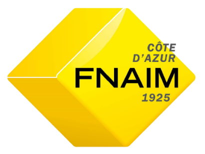 Partenaire FNAIM